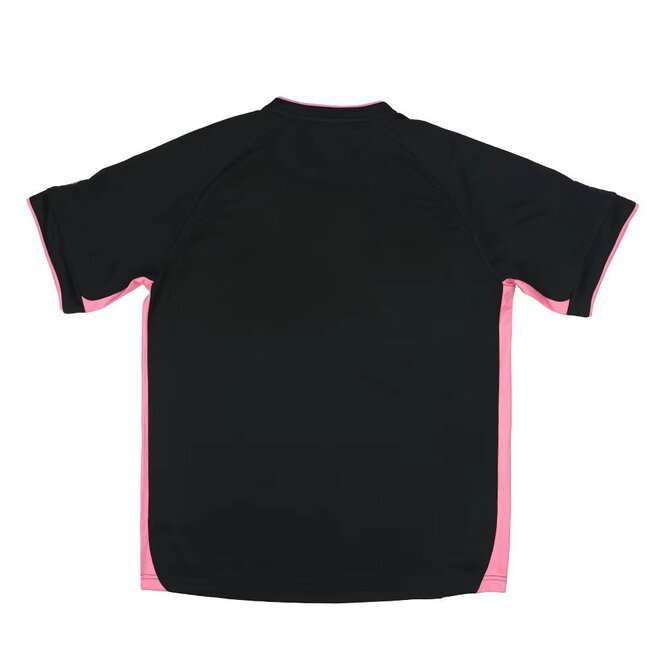 Embroidered Soccer Kits