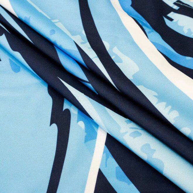 T Shirt Sets Soccer Jersey Set for Men