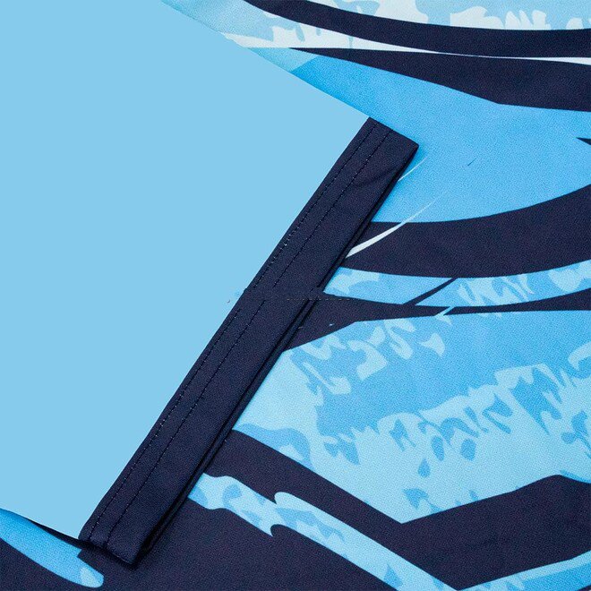 T Shirt Sets Soccer Jersey Set for Men