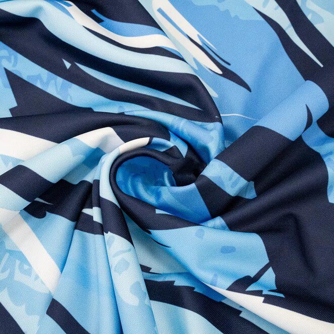 T Shirt Sets Soccer Jersey Set for Men