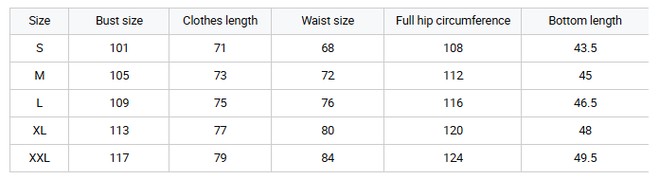 High Quality Quick Dry Soccer Jersey Set for Men
