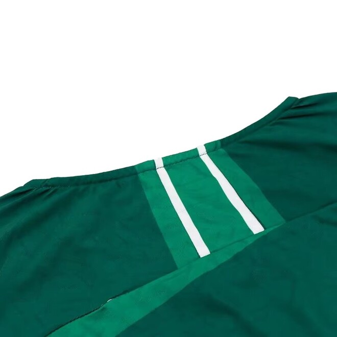 Quick Dry Football Jersey Set