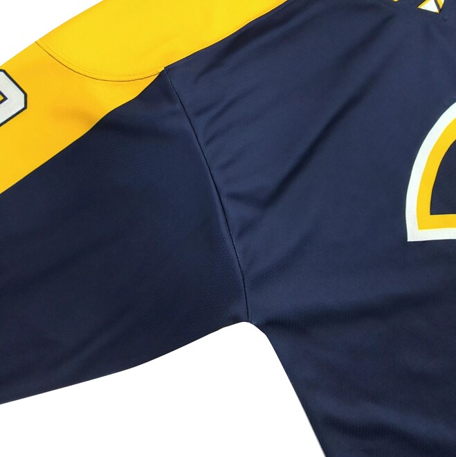 Womens Long Sleeve Ice Hockey Sports Wear