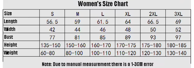Print Quick Dry Women Volleyball Uniform