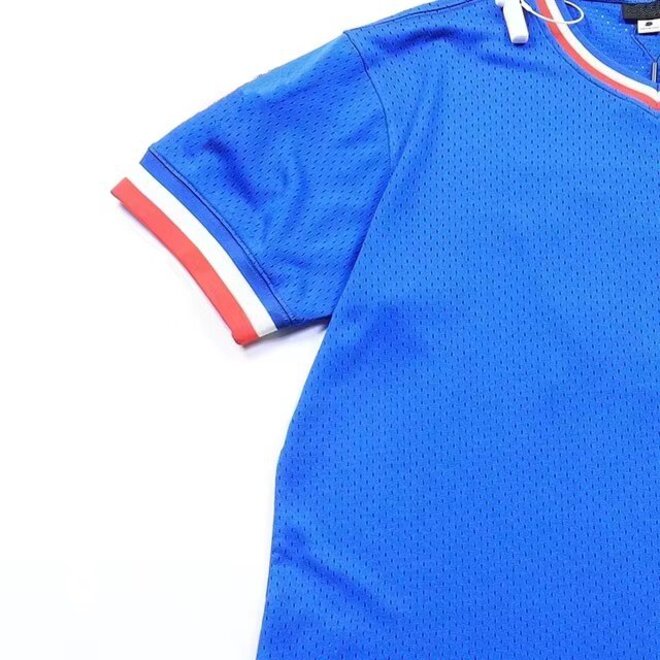 Youth Baseball Jerseys