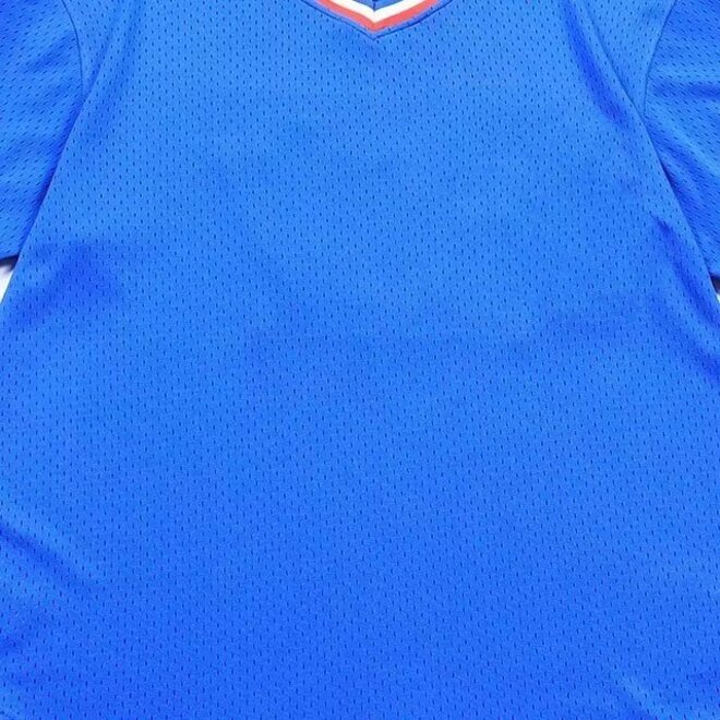 Youth Baseball Jerseys