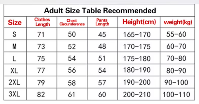 Polyester Short Sleeve Youth Soccer Jersey Set