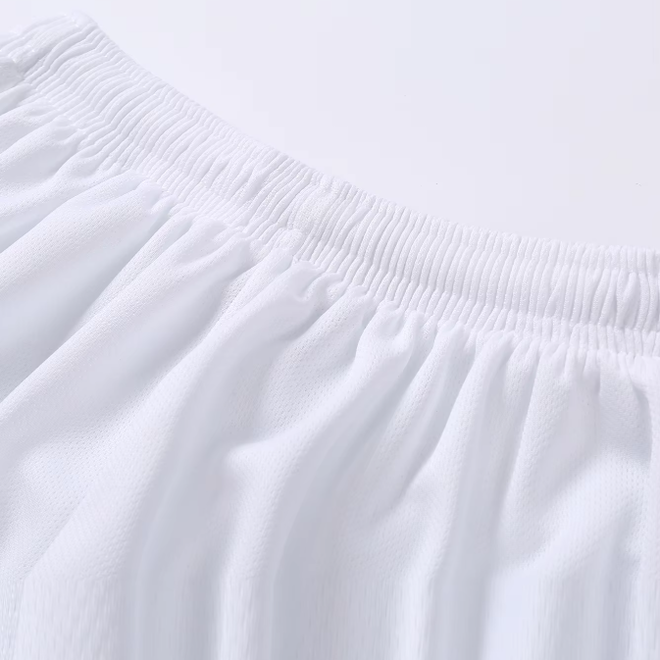 Breathable Quick Dry Japan Soccer Jersey Set