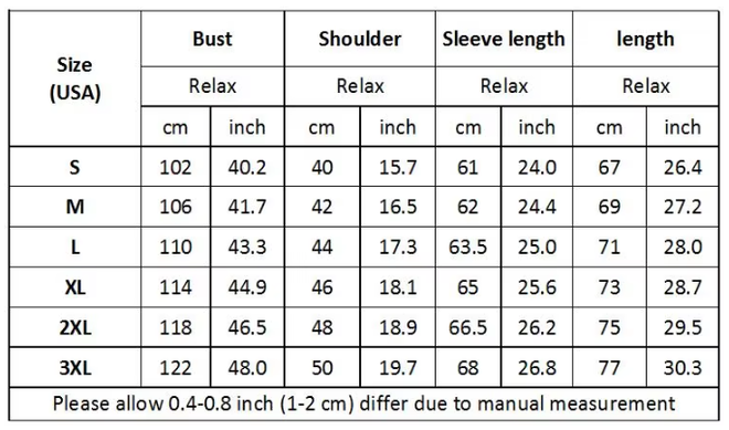 Crew Neck Knit Long Sleeve Knitwear Jerseys