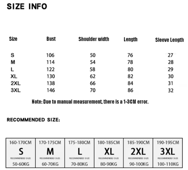 Fashion Breathable Women Plain Embroidered Stitched Mesh Basketball Jersey