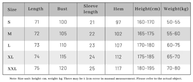Breathable Polyester Mesh Sports Jersey