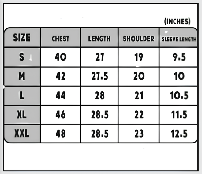 Oversized Mesh Breathable Rugby Jersey